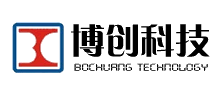 潜水排污泵_水泵控制柜_3CF消防控制柜「厂家」-上海高适泵阀