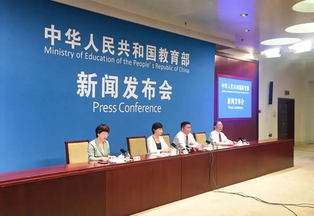 關(guān)注！官方發(fā)布最新普通話考試說明！(圖2)